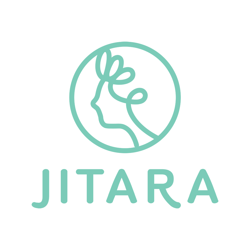 Jitara Clinic